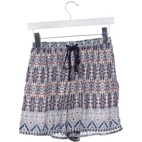 Dámske kraťasy Forever 21 64393876