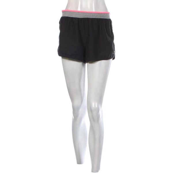 Dámske kraťasy Decathlon 64393851