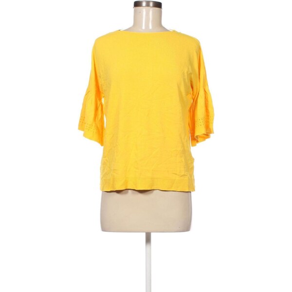 Dámsky pulóver Unbranded 64393893