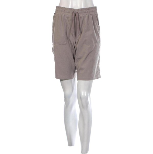 Dámske kraťasy Rbx 64393905