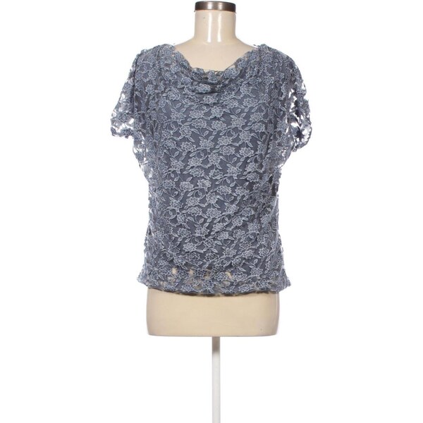 Dámska blúza Unbranded 64393916