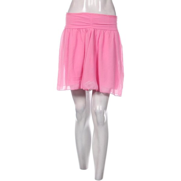 Sukňa SHEIN 64393935