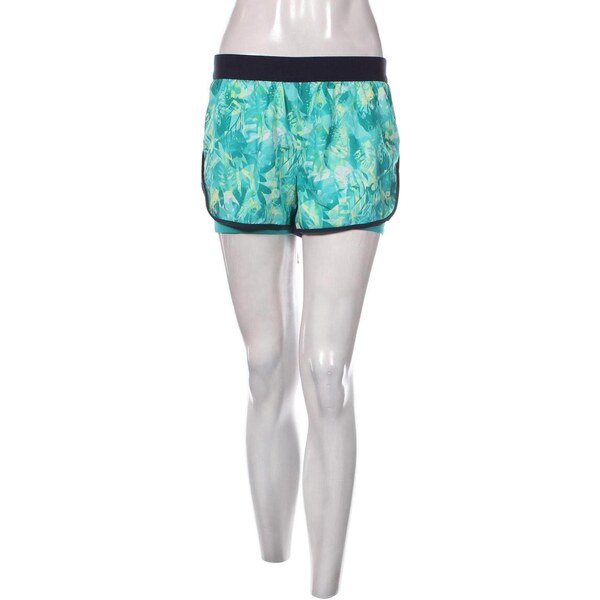 Dámske kraťasy Unbranded 64393929