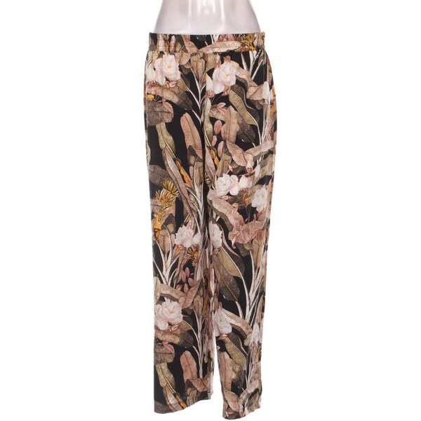 Dámske nohavice SHEIN 64393960