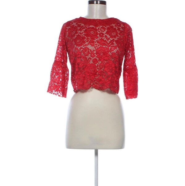 Dámska blúza Unbranded 64393966