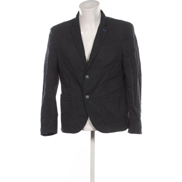 Pánske sako Unbranded 64393951