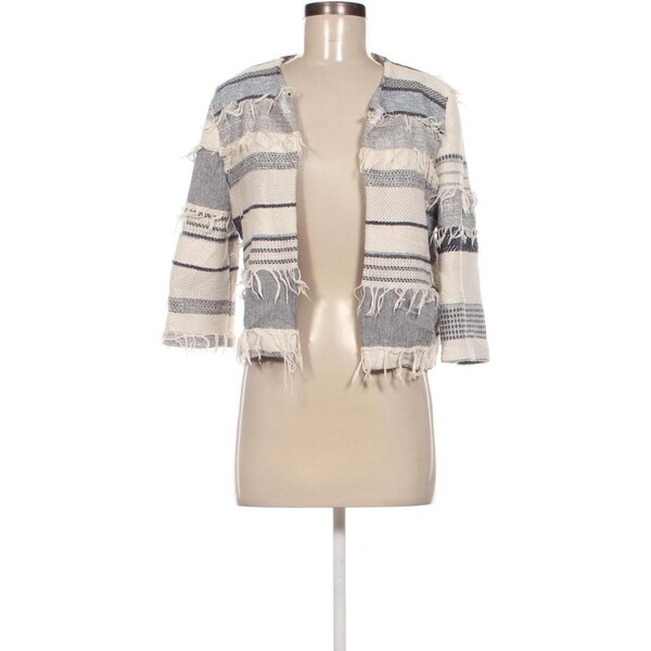 Dámsky kardigán Unbranded 64393978