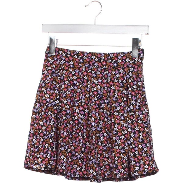 Sukňa Noisy May 64393988