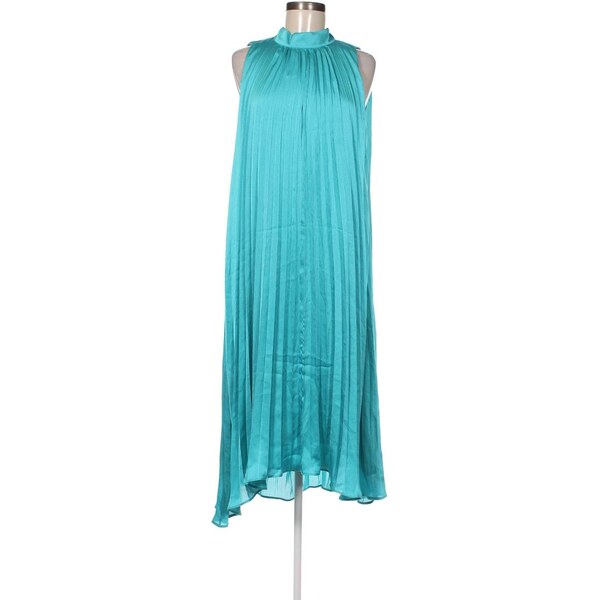 Šaty Esprit 64394024