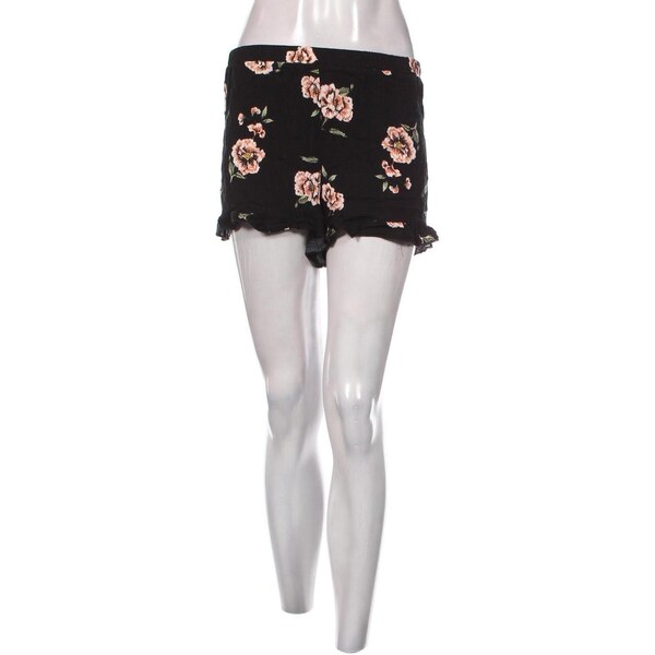 Dámske kraťasy Unbranded 64394036