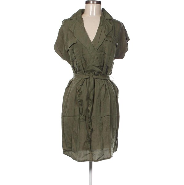 Šaty Noisy May 64394026