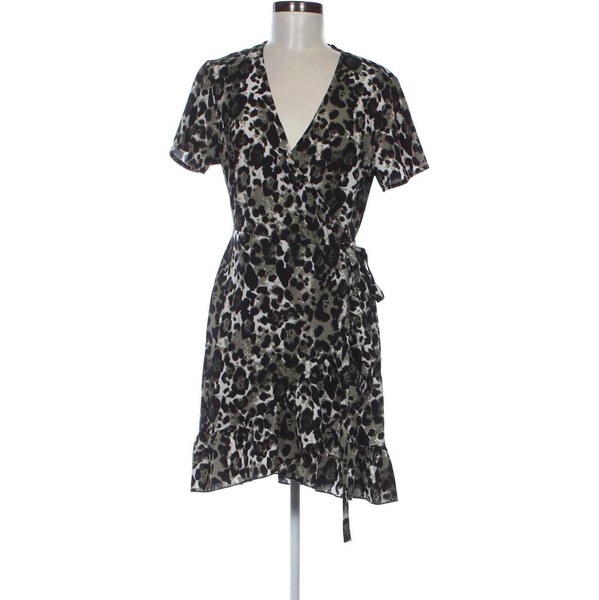 Šaty Noisy May 64394018