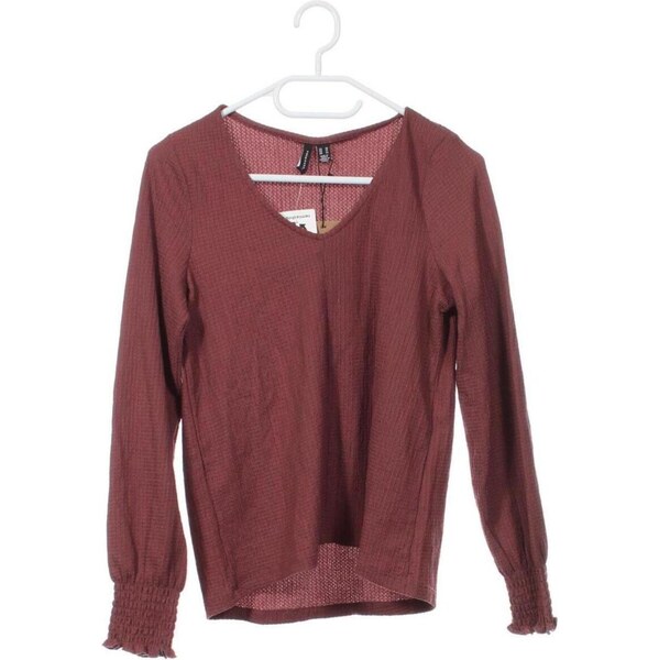 Dámska blúza Vero Moda 64394003