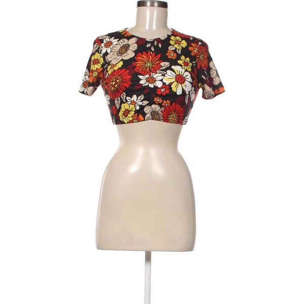 Dámska blúza Neon & Nylon by Only 64394013