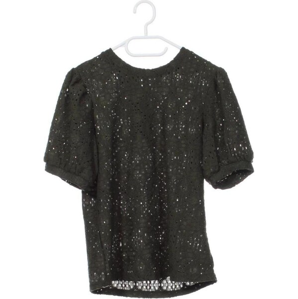 Dámska blúza Object 64394088