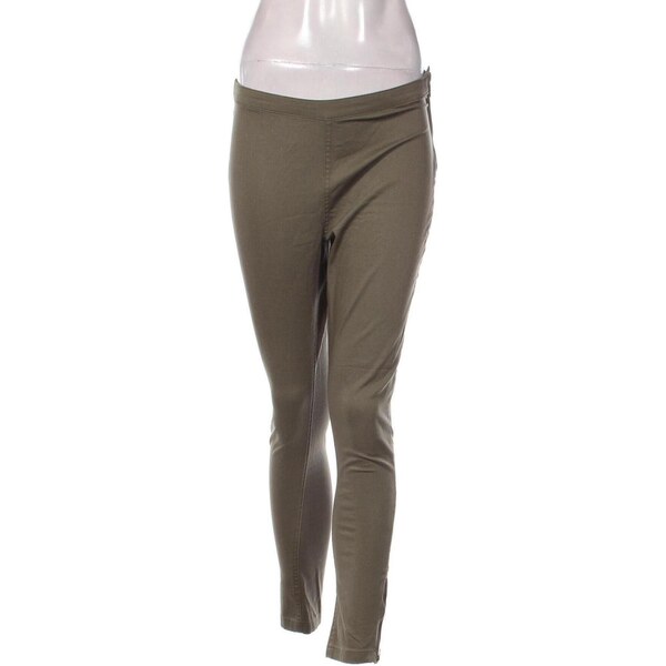 Dámske nohavice Indiska 64394135