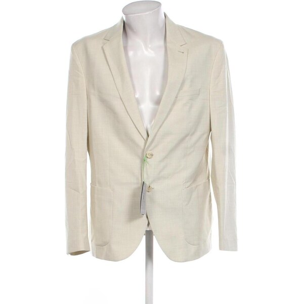 Pánske sako McNeal 64394144