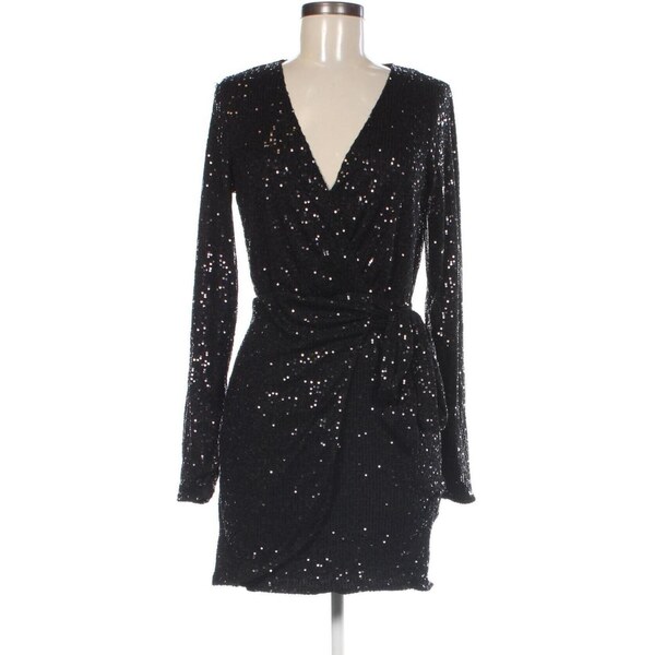 Šaty NA-KD 64394142