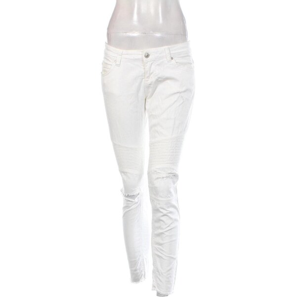 Dámske džínsy Ltb 64394271