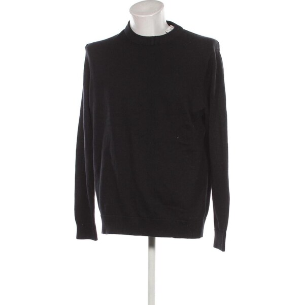 Pánsky sveter Esprit 64394291