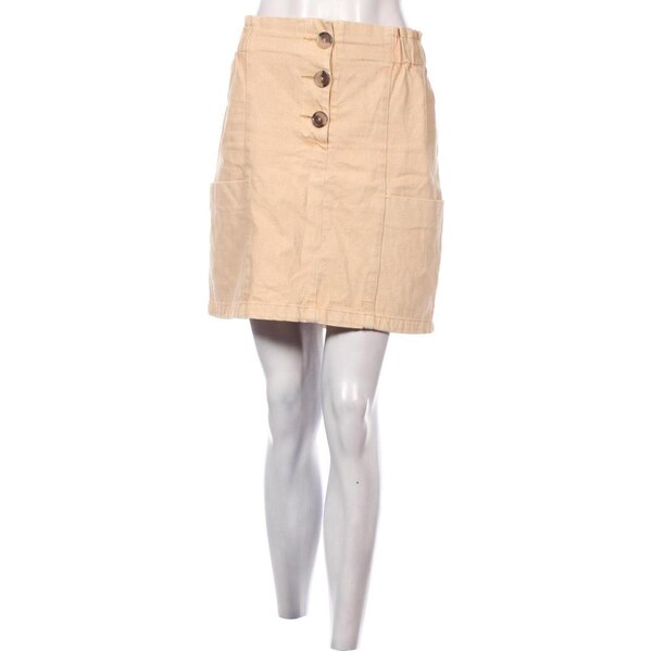 Sukňa House 64394301