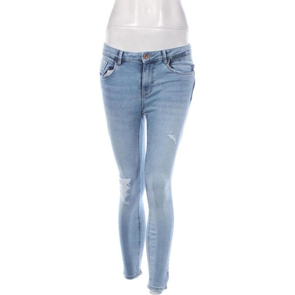 Dámske džínsy ONLY 64394272