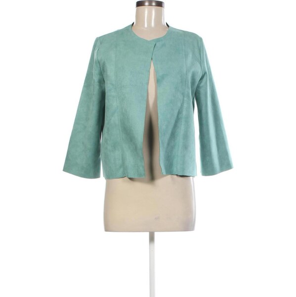 Dámsky kardigán NEW COLLECTION 64394286