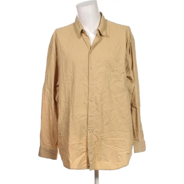 Pánska košeľa Unbranded 64394288