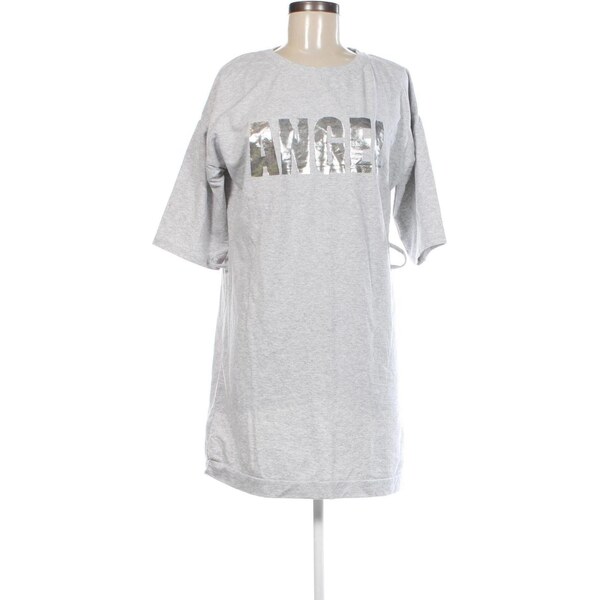 Šaty NEW COLLECTION 64394278