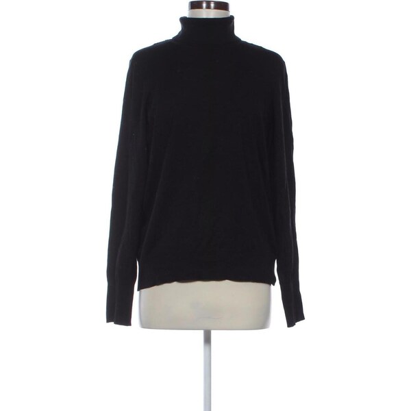 Dámsky pulóver Christian Berg 64394360