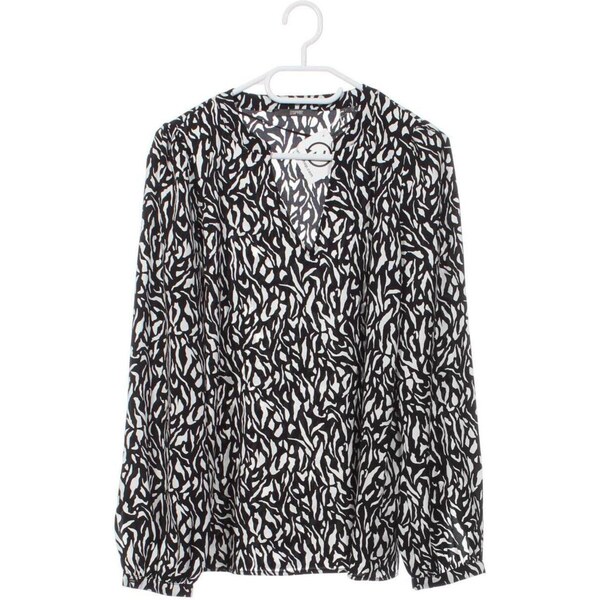 Dámska blúza Esprit 64394334