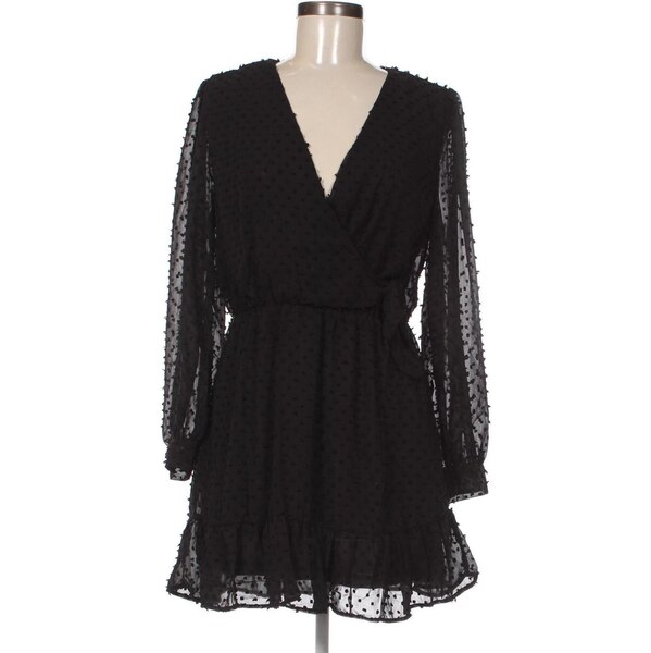 Šaty Pigalle 64394395