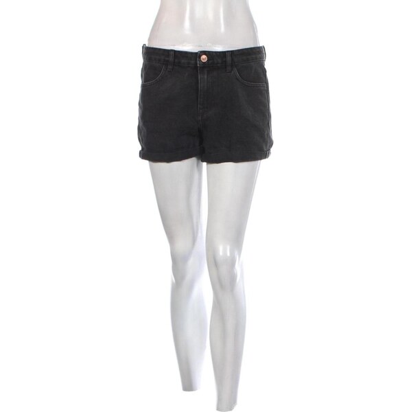 Dámske kraťasy H&M 64394415
