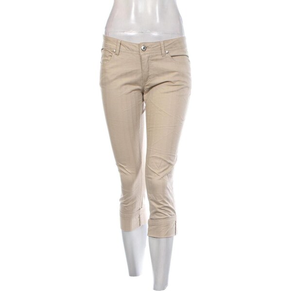 Dámske nohavice Amisu 64394458