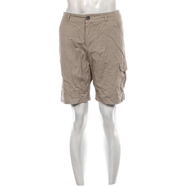 Pánske kraťasy Unbranded 64394439