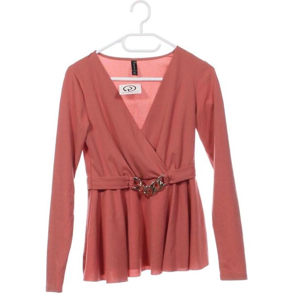 Dámska blúza Amisu 64394479