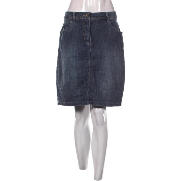 Sukňa BX Jeans 64394461