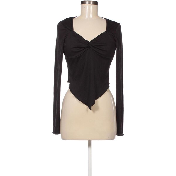 Dámska blúza Unbranded 64394462