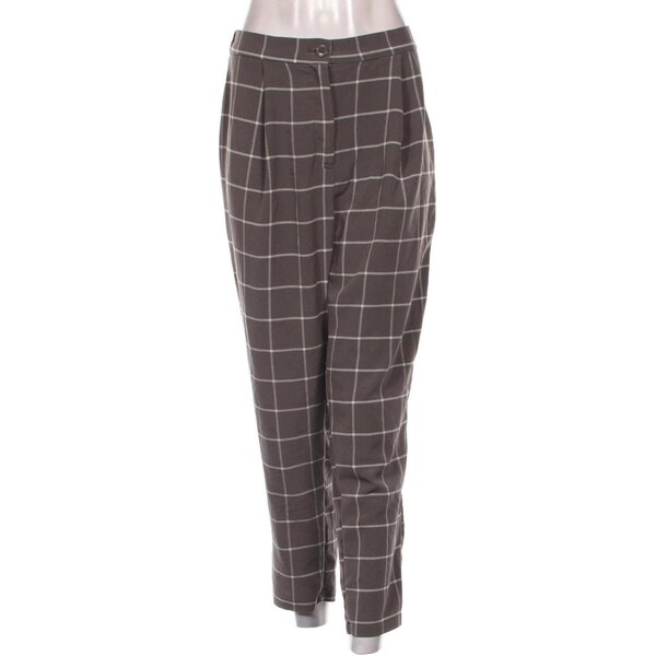 Dámske nohavice H&M Divided 64394453