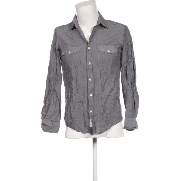 Pánska košeľa H&M L.O.G.G. 64394502