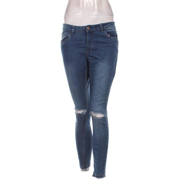 Dámske džínsy Unbranded 64394492