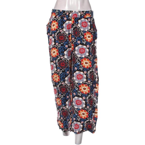 Dámske nohavice Unbranded 64394473