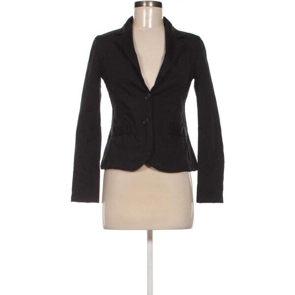 Dámske sako Unbranded 64394506