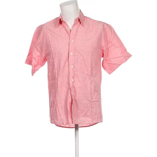 Pánska košeľa Unbranded 64394497