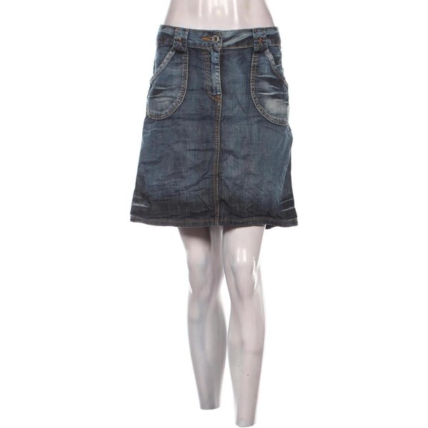 Sukňa H&M L.O.G.G. 64394516