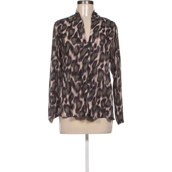 Dámska blúza Unbranded 64394548