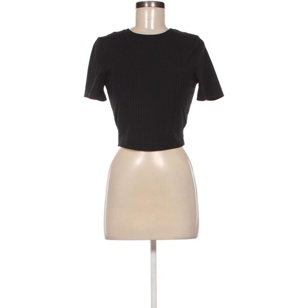 Dámska blúza NA-KD 64394539