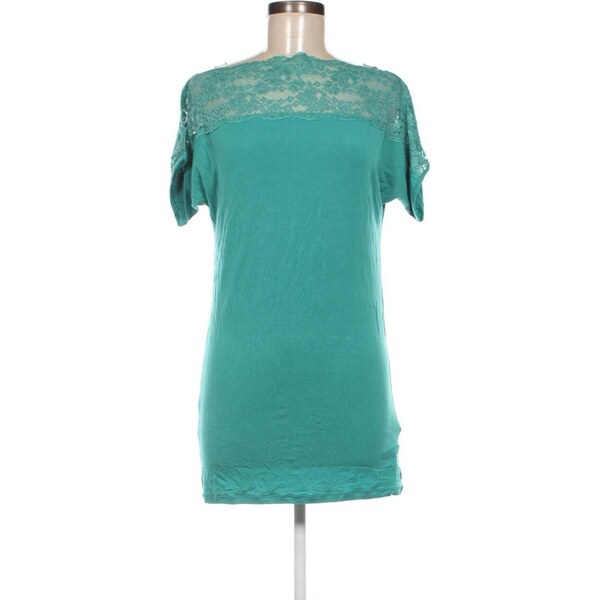 Dámska blúza Unbranded 64394549