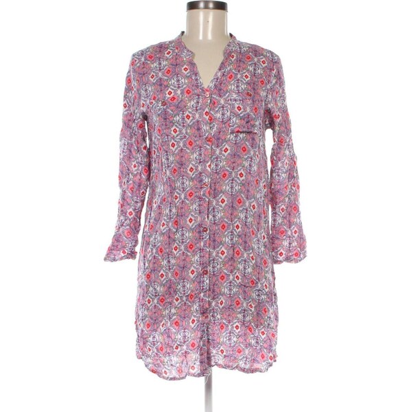 Šaty LIVERA 64394560