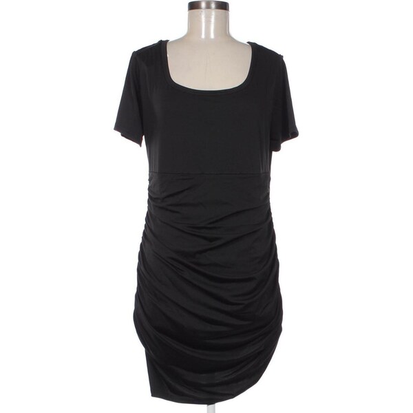 Šaty SHEIN 64394562